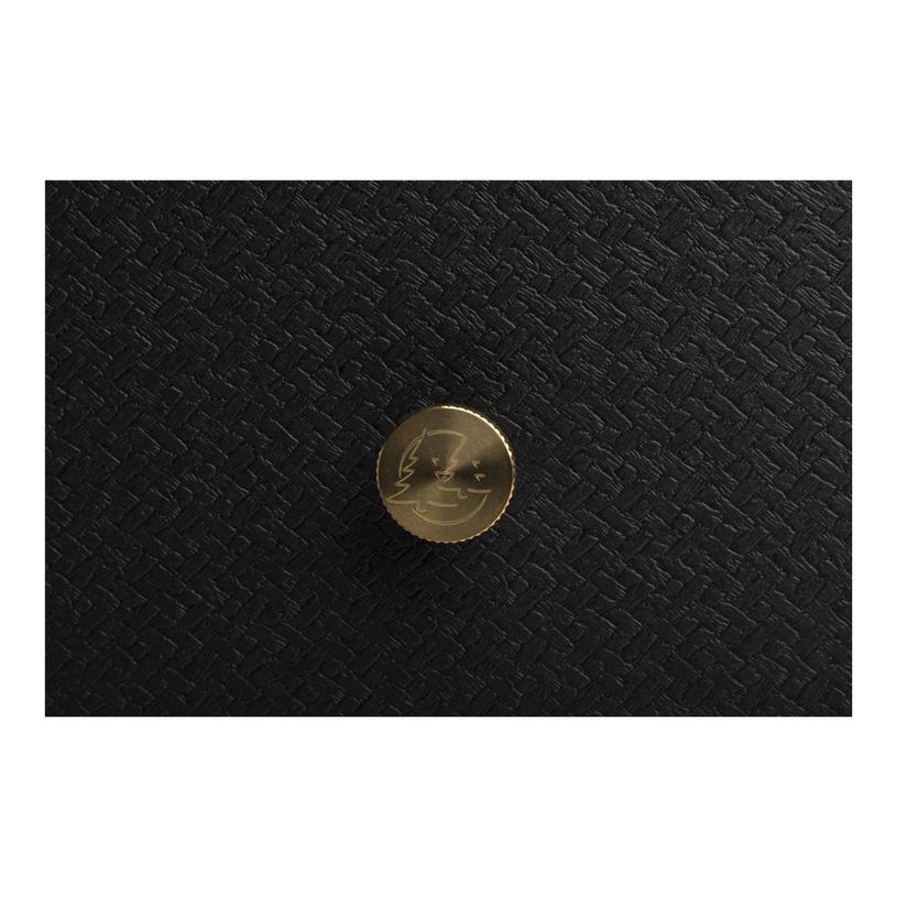 3130630306016-Exacompta OfficeByMe - Module de classement 2 tiroirs - pour A4+ - noir-P_405156876_3-2