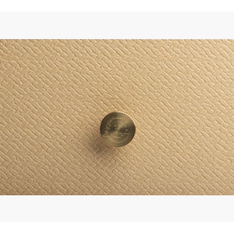 3130630306023-Exacompta OfficeByMe - Module de classement 2 tiroirs - pour A4+ - beige-P_405156877_4-3