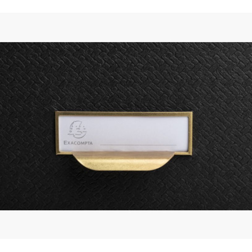 3130630906018-Exacompta OfficeByMe - Porte-revues - dos 100 mm - noir-P_405156879_4-3