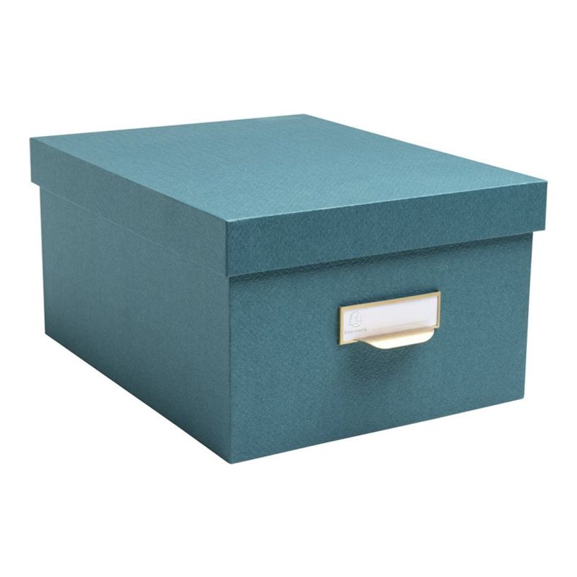 3130630796039-Exacompta OfficeByMe - Lot de 3 boîtes de rangement - bleu canard-P_405156884_18-18