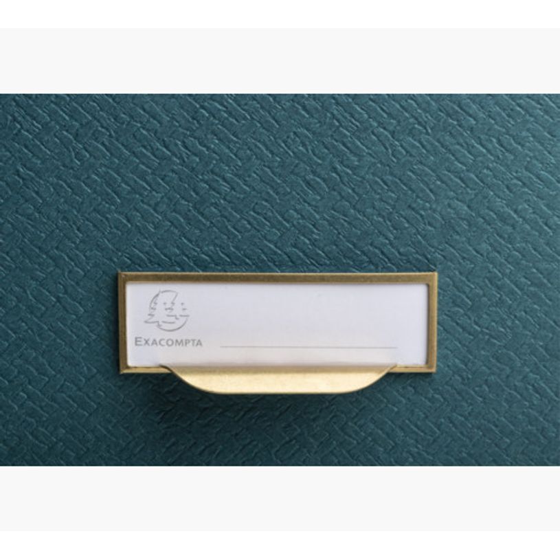 3130630796039-Exacompta OfficeByMe - Lot de 3 boîtes de rangement - bleu canard-P_405156884_3-2