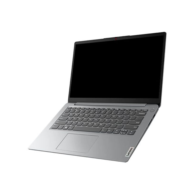 0196801162693-Lenovo IdeaPad 1 14IGL7 - PC Portable 14" - Celeron N4120 - 4 Go RAM - 128 Go eMMC-P_405156912_3-0