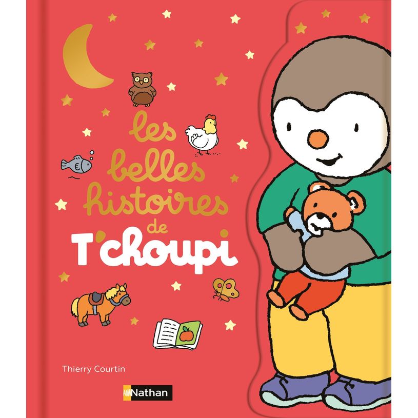 9782095025489-Les Belles Histoires de T'Choupi-P_405156960_1-0