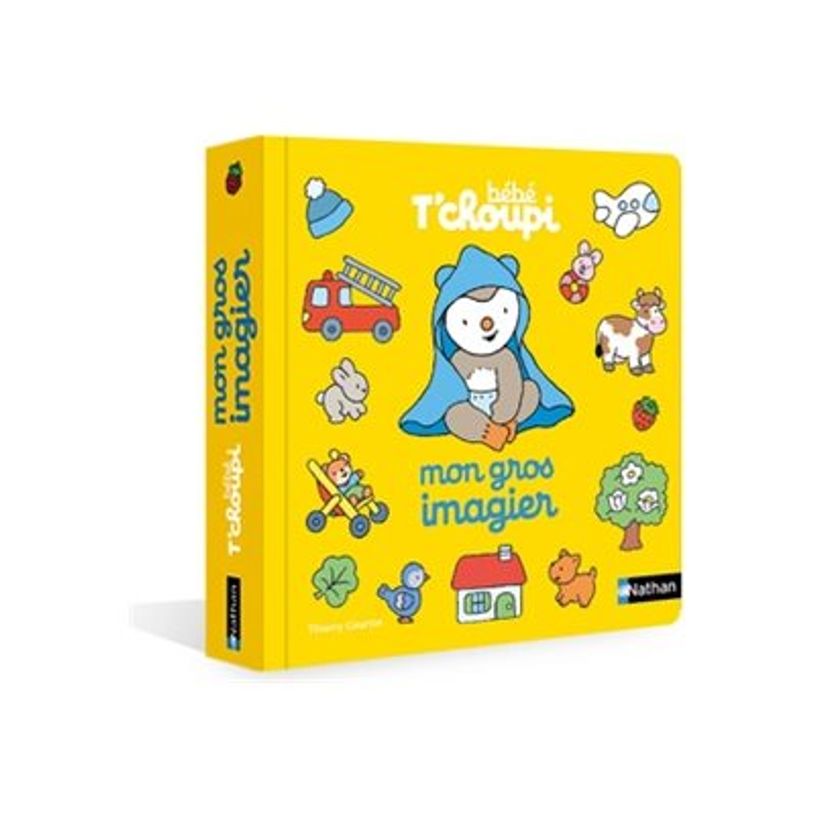 9782092594278-Mon Gros Imagier Bébé T'Choupi-P_405156976_2-2