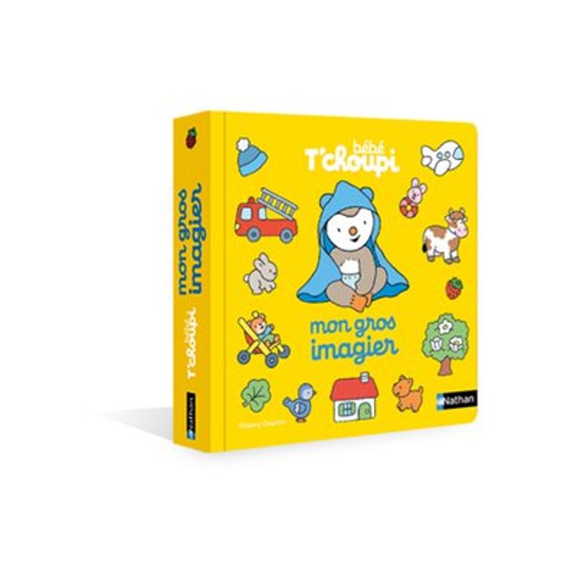 9782092594278-Mon Gros Imagier Bébé T'Choupi-P_405156976_7-4
