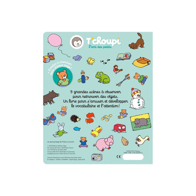 9782095021672-T'Choupi Mon Premier Cherche et Trouve-P_405156977_6-4