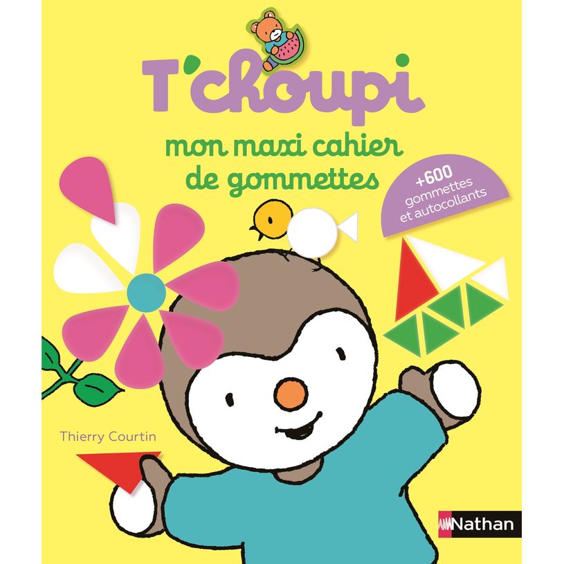 9782095016074-Mon Maxi Cahier de Gommettes T'Choupi-P_405156978_1-0