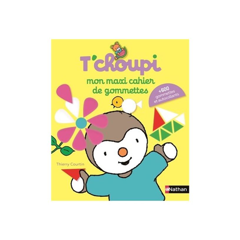 9782095016074-Mon Maxi Cahier de Gommettes T'Choupi-P_405156978_2-6