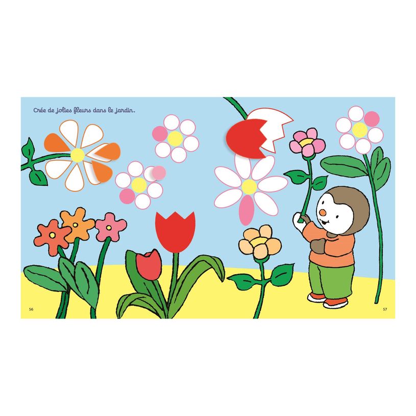 9782095016074-Mon Maxi Cahier de Gommettes T'Choupi-P_405156978_3-5