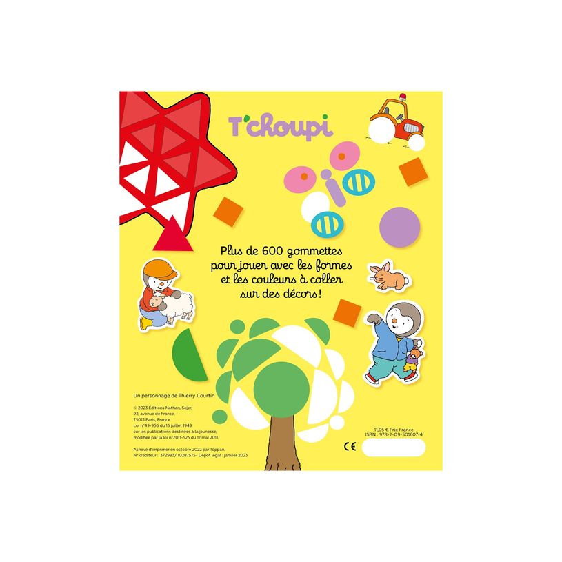 9782095016074-Mon Maxi Cahier de Gommettes T'Choupi-P_405156978_5-3