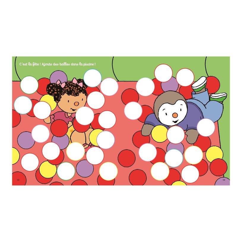 9782095016074-Mon Maxi Cahier de Gommettes T'Choupi-P_405156978_7-2