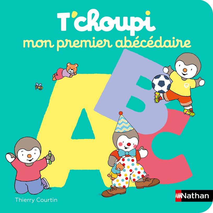 9782095014926-Mon Premier Abecedaire T'Choupi-P_405156979_1-0