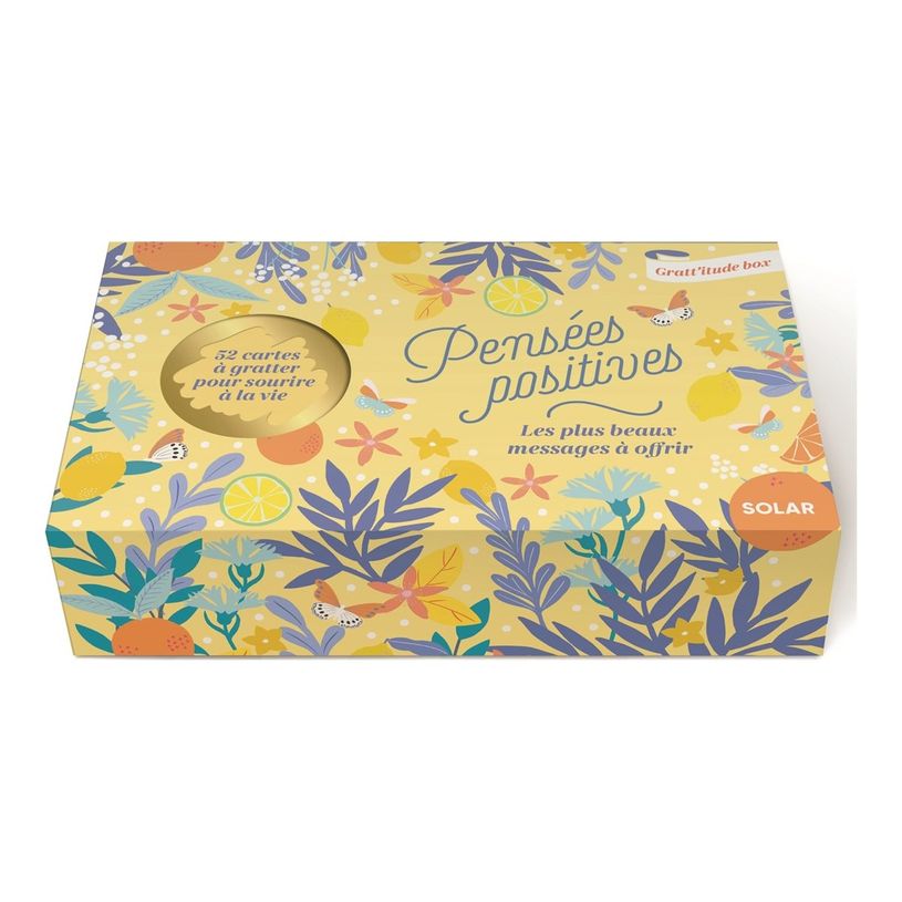 9782263185014-Lisez! - Gratt'itude box - Pensées positives - Les plus beaux messages à offrir-P_405156980_2-0