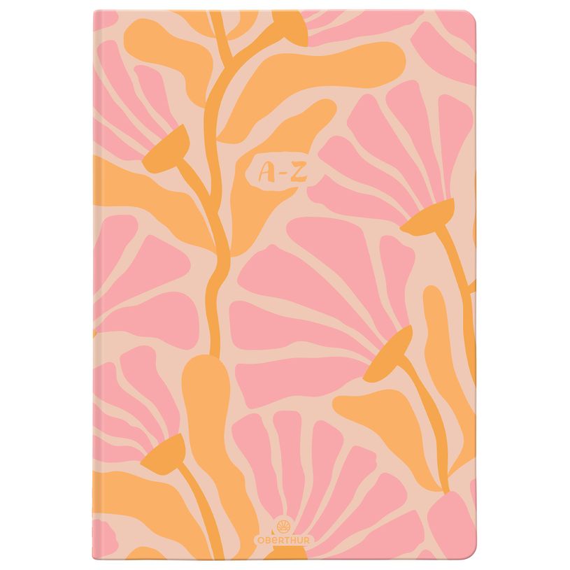 3664447150659-Berlin - répertoire 25 - 3 décors--0