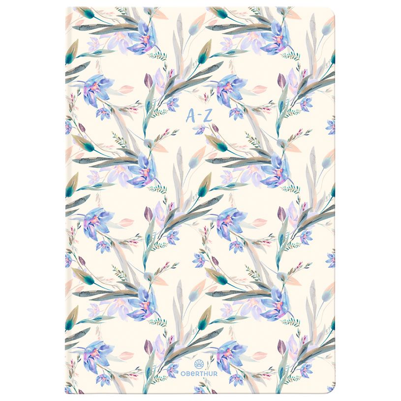 3664447150659-Berlin - répertoire 25 - 3 décors--1