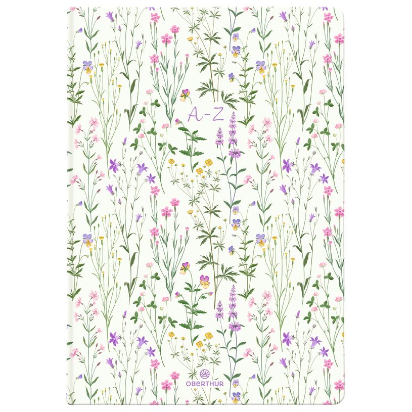 3664447150659-Berlin - répertoire 25 - 3 décors--2