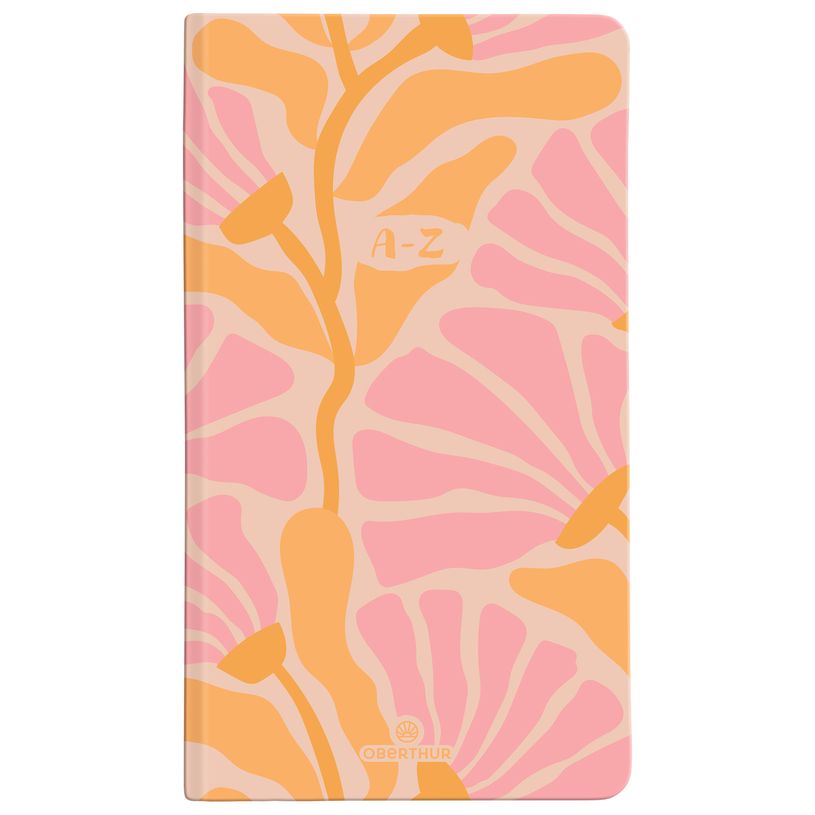 3664447150666-Berlin - répertoire 16 poche - 3 décors--0