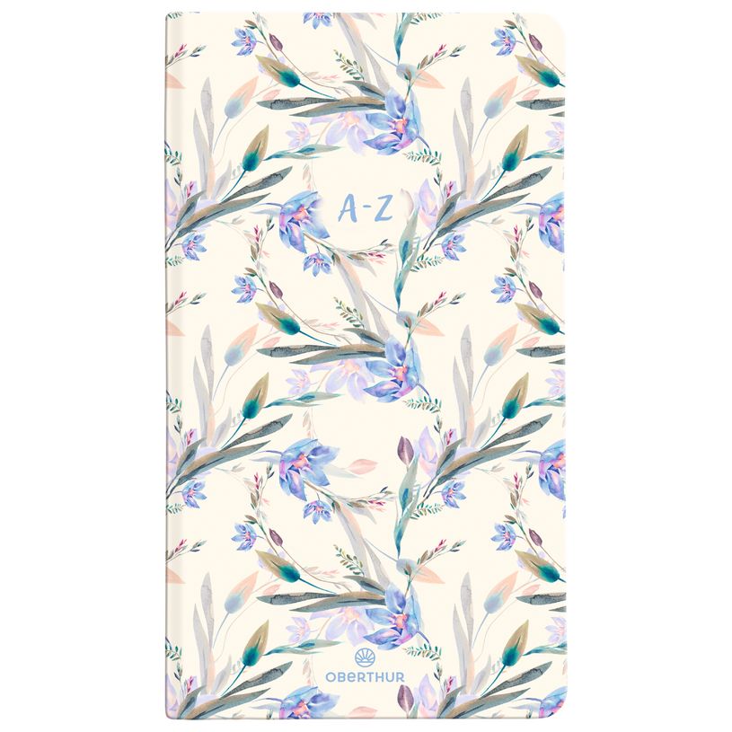 3664447150666-Berlin - répertoire 16 poche - 3 décors--1