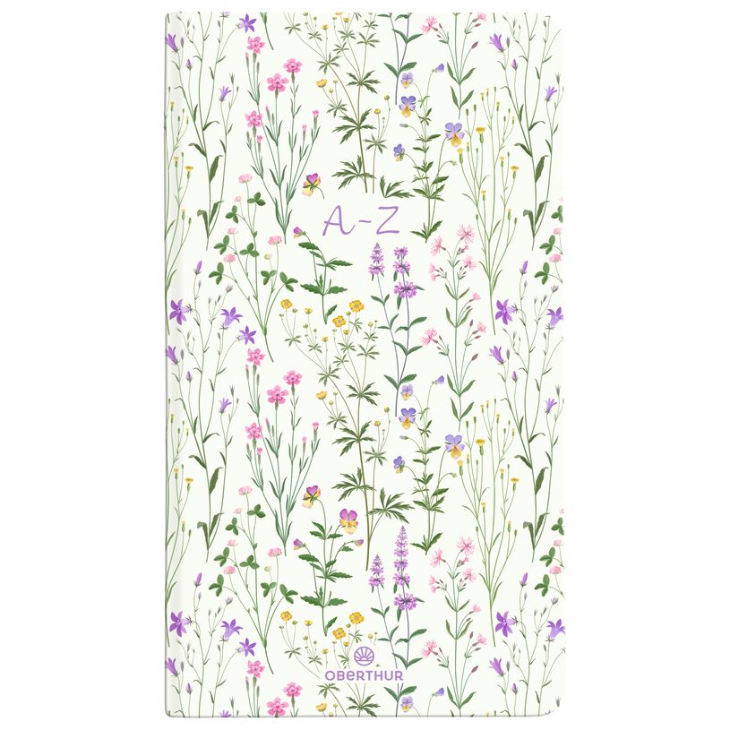 3664447150666-Berlin - répertoire 16 poche - 3 décors--2