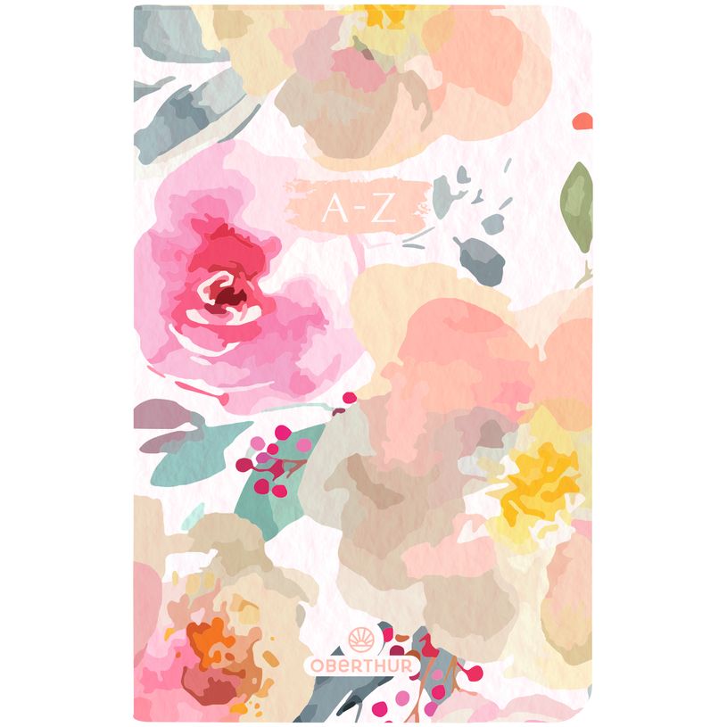 3664447150673-Berlin - répertoire 13 - 3 décors--0