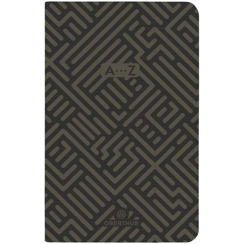 3664447150673-Berlin - répertoire 13 - 3 décors--2