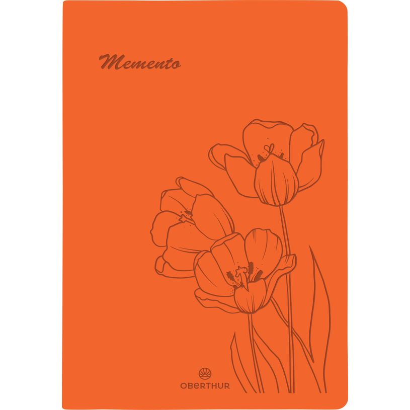 3664447150697-Rio - répertoire 25 - 3 couleurs--0