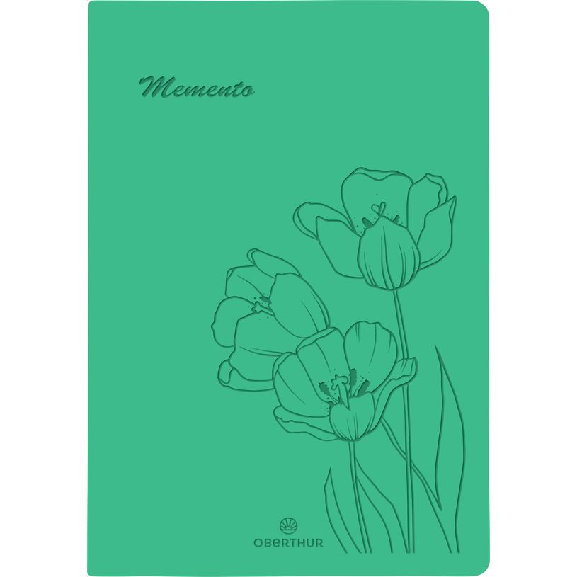 3664447150697-Rio - répertoire 25 - 3 couleurs--1