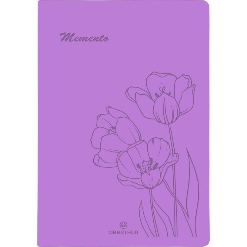 3664447150697-Rio - répertoire 25 - 3 couleurs--2