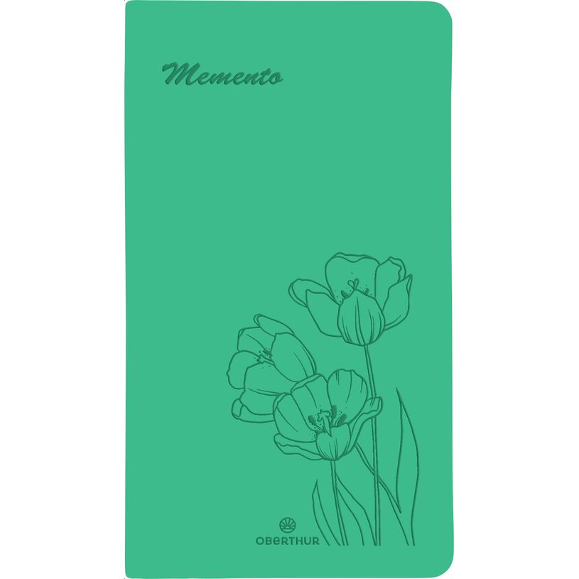 3664447150703-Rio - répertoire 16 poche - 3 couleurs--1