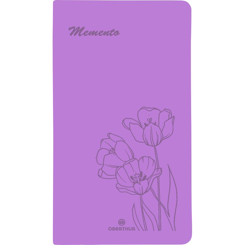 3664447150703-Rio - répertoire 16 poche - 3 couleurs--2