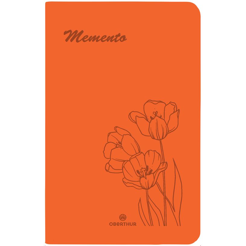 3664447150710-Rio - répertoire 13 - 3 couleurs--0