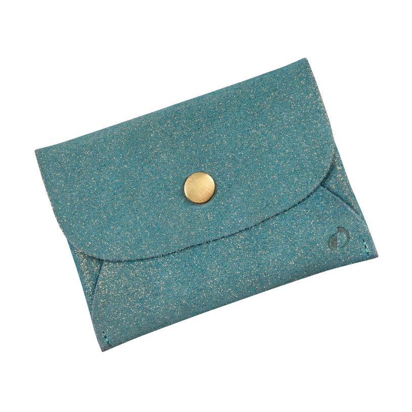 3371010470419-Quo Vadis - Mini pochette - Julo - 11,5x8,5 cm - Cuir de vachette suédé--0
