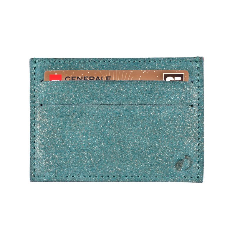 3371010470426-Quo Vadis - Porte-carte - Julo - 10x7 cm - Cuir de vachette suédé--0