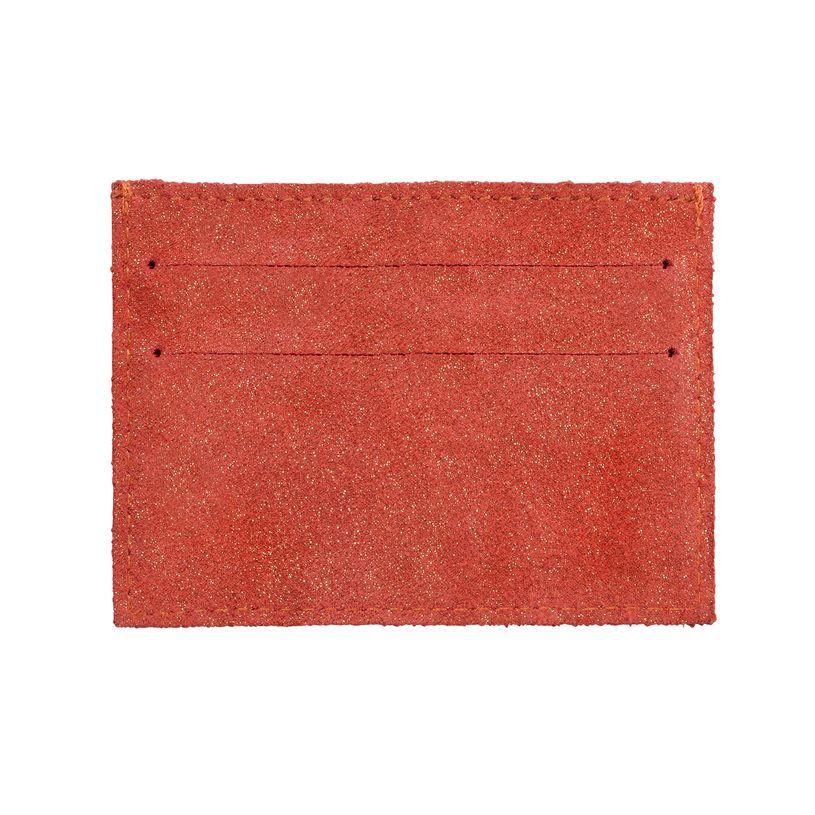 3371010470426-Quo Vadis - Porte-carte - Julo - 10x7 cm - Cuir de vachette suédé--1