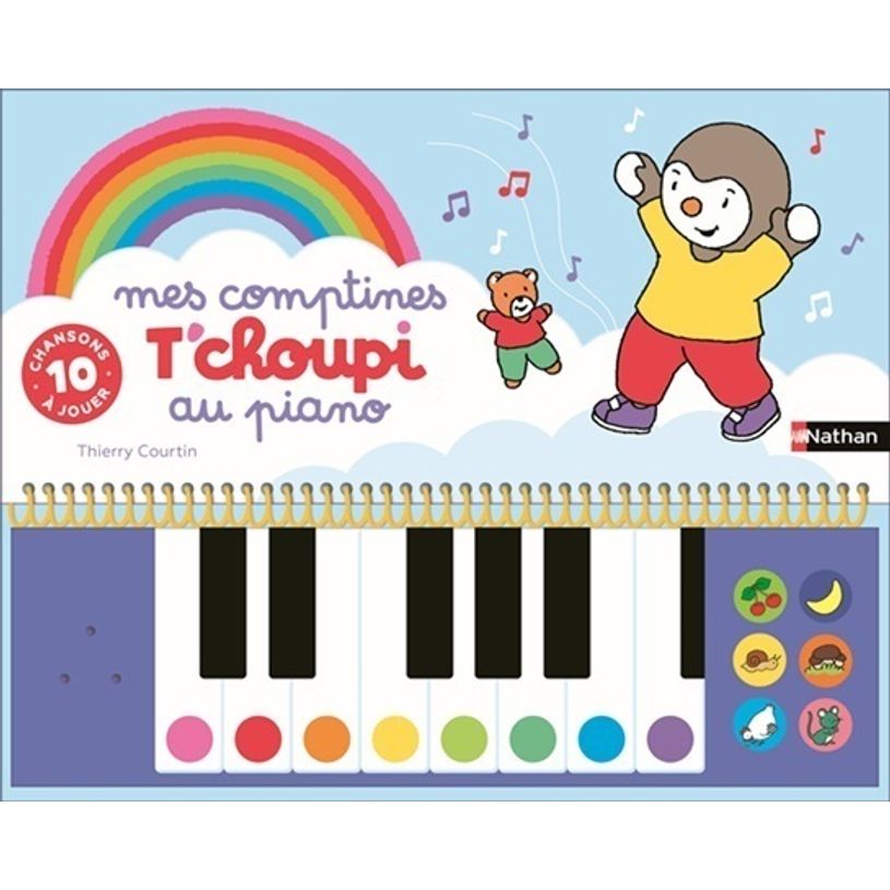 9782095026745-Mes Comptines T'Choupi Au Piano-P_405157002_1-0