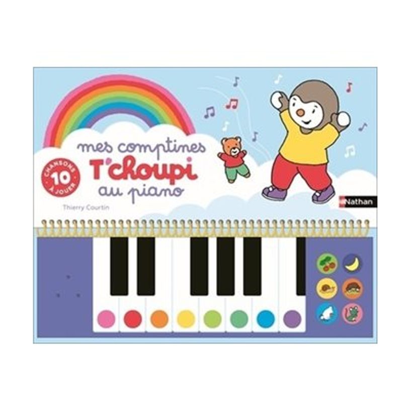 9782095026745-Mes Comptines T'Choupi Au Piano-P_405157002_2-4