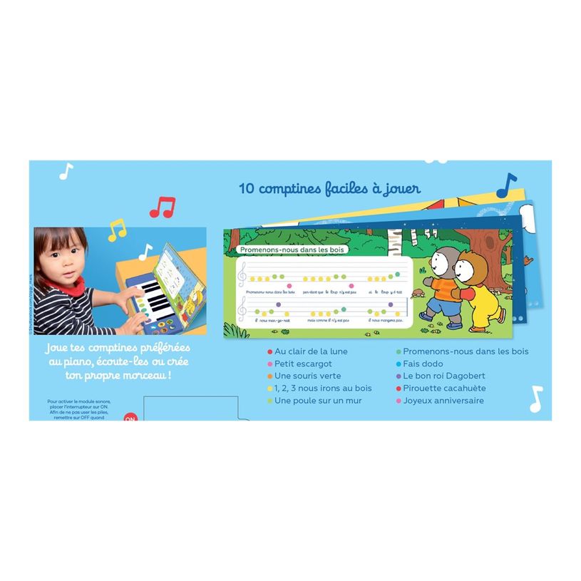9782095026745-Mes Comptines T'Choupi Au Piano-P_405157002_4-2