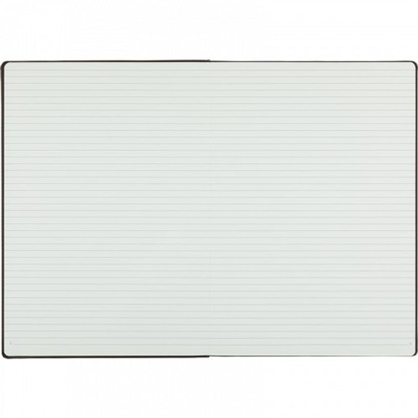 3664447151816-Oberthur - Carnet de notes souple A4 - ligné - 200 pages - cognac-P_405157013_5-1