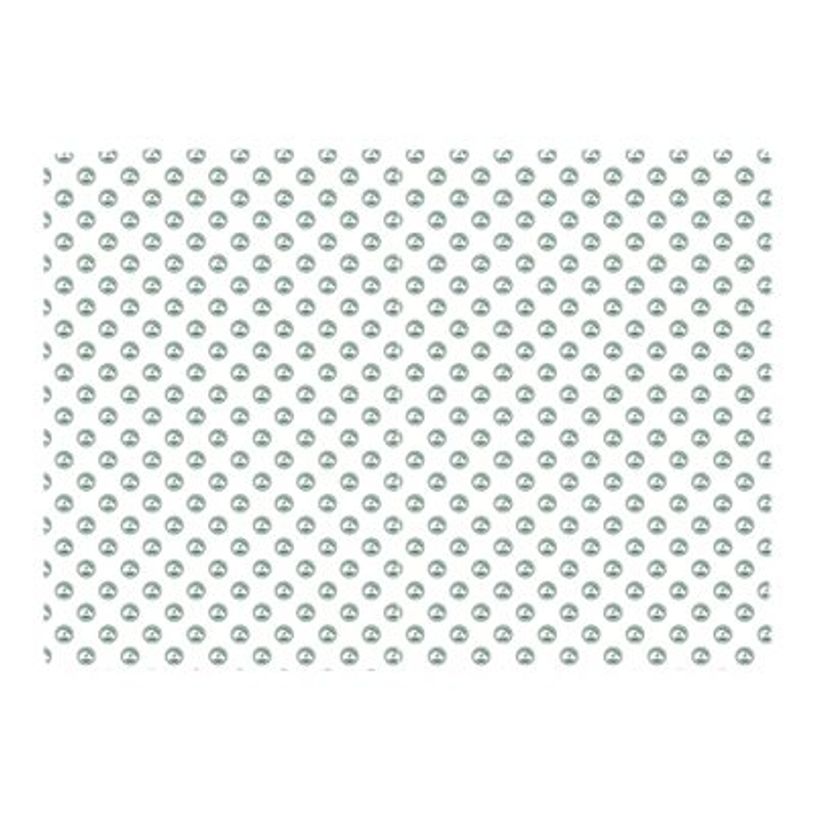 3664447151779-Oberthur Balthazar - Carnet de notes souple A6 - ligné - 160 pages - vert-P_405157020_1-1