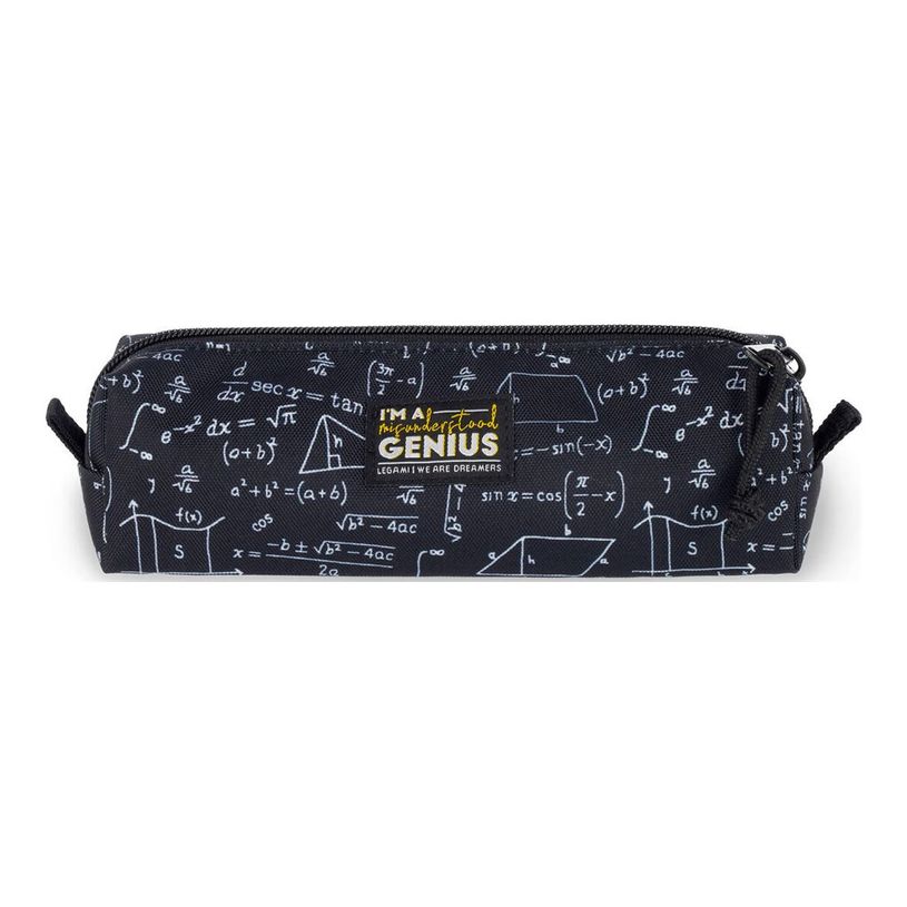 8052694002893-Legami My Pencil Case - Trousse en polyester recyclé - genius-P_405157113_1-0