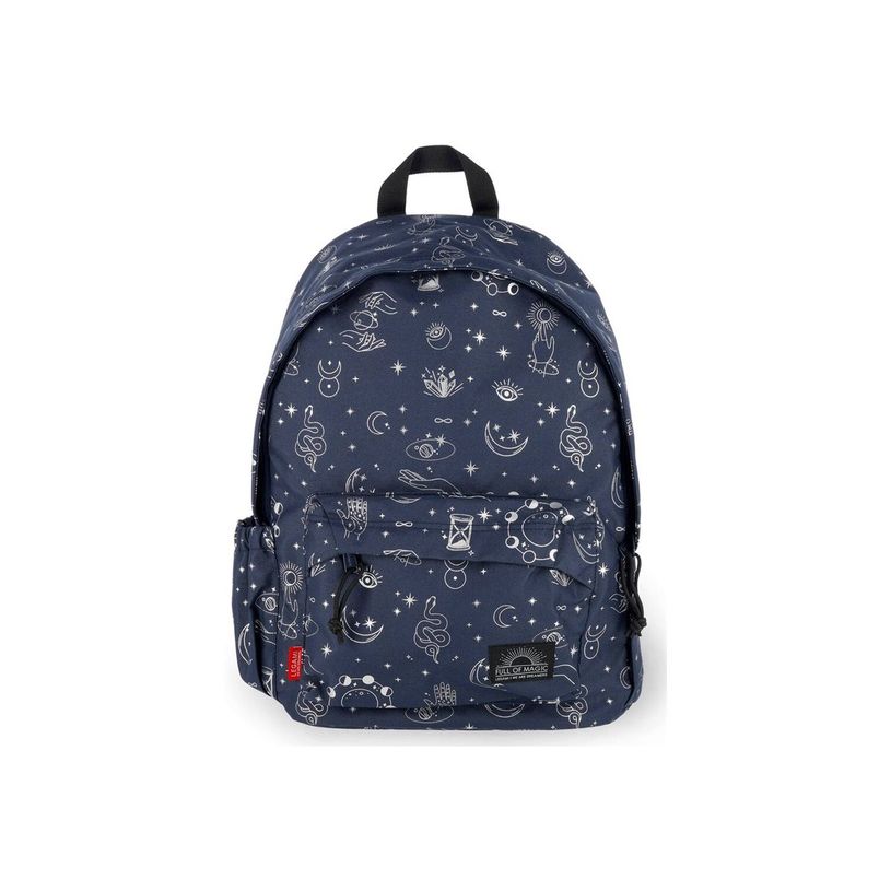 8052694002800-Legami My Backpack - Sac à dos pour ordinateur portable 15" - full of magic-P_405157116_1-0