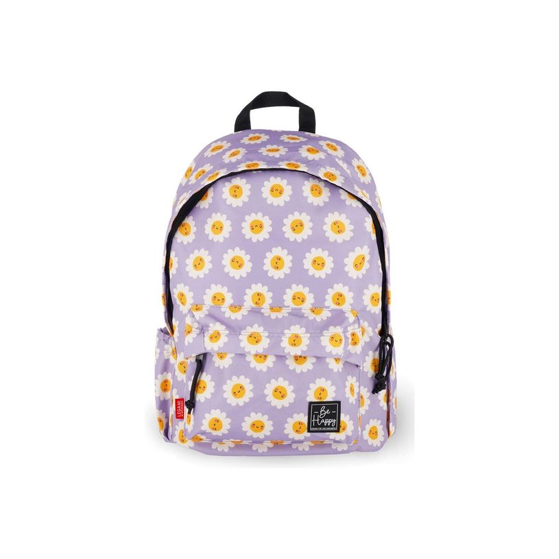 8052694002831-Legami My Backpack - Sac à dos pour ordinateur portable 15" - marguerite-P_405157119_1-0