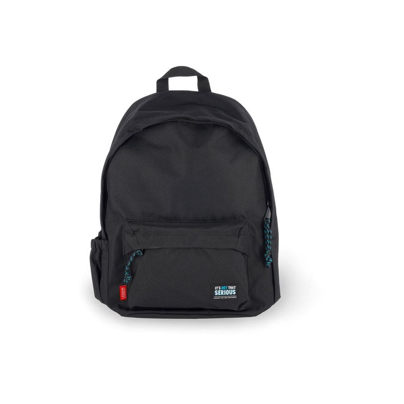 8052694003586-Legami My Backpack - Sac à dos pour ordinateur portable 15" - noir-P_405157122_1-0