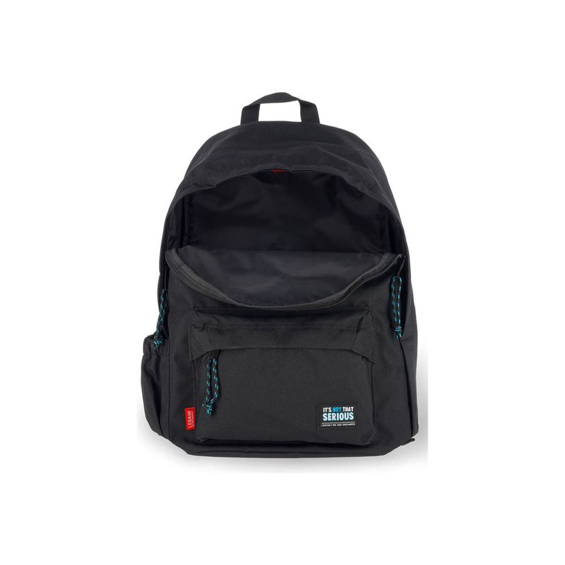 8052694003586-Legami My Backpack - Sac à dos pour ordinateur portable 15" - noir-P_405157122_2-1