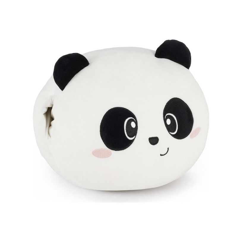 8052694002282-Legami Super Soft! - Coussin panda-P_405157144_1-0