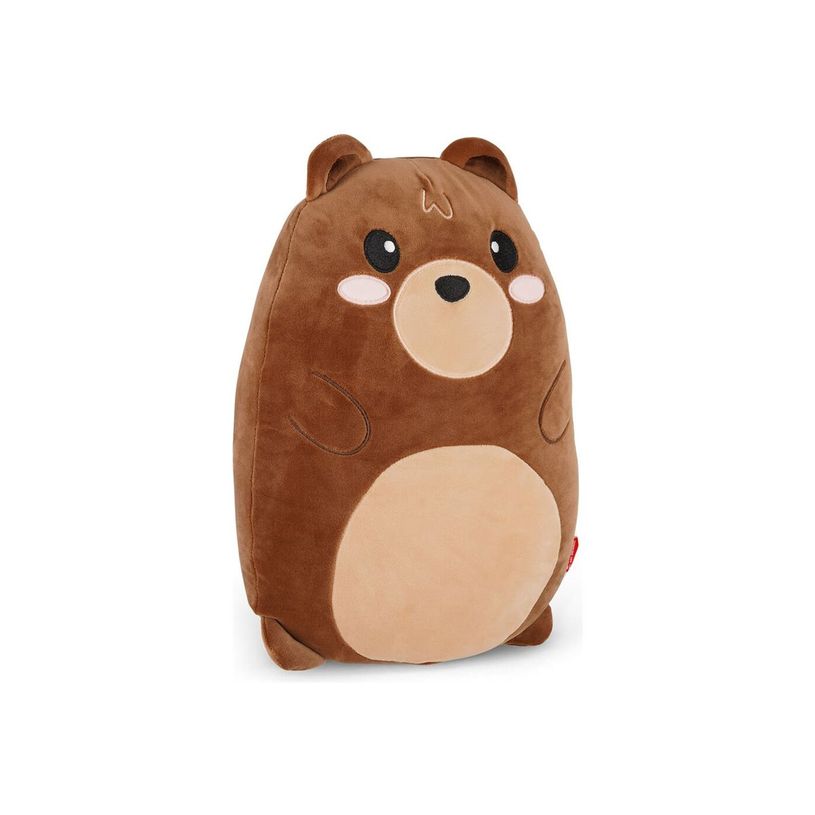 8052694002640-Legami Super Soft! - Coussin-P_405157145_1-0