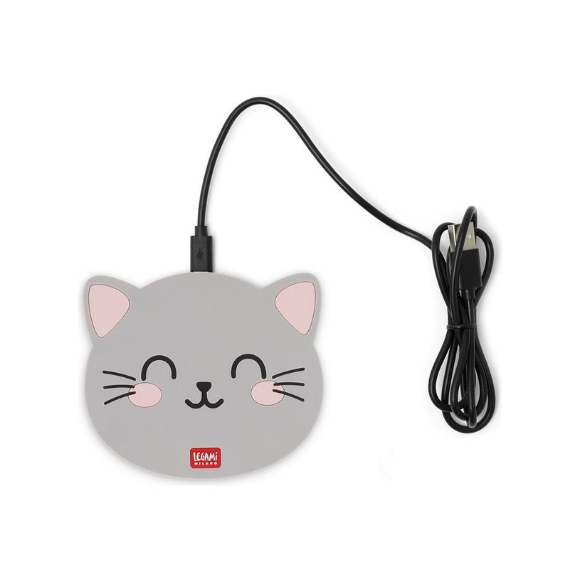 8052694001551-Legami Super Fast - Plot de chargement sans fil - 10 Watt-P_405157151_1-0