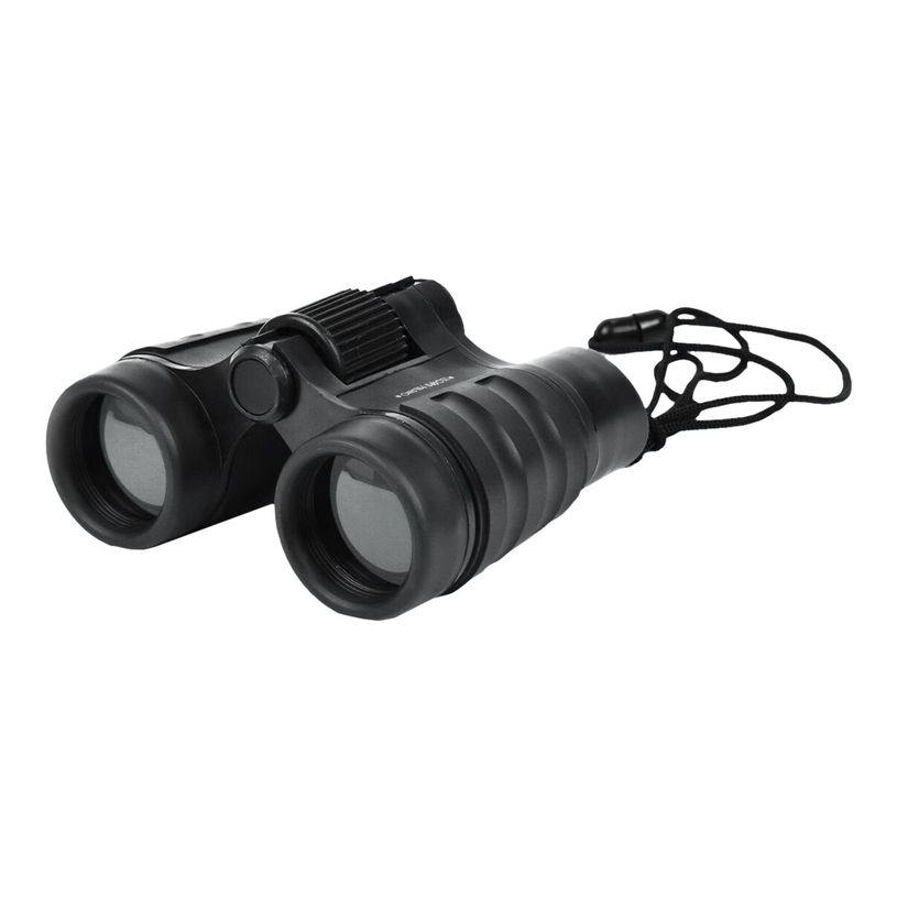 8051122265138-Legami - Jumelles 4x - Objectifs 30mm-P_405157169_3-0