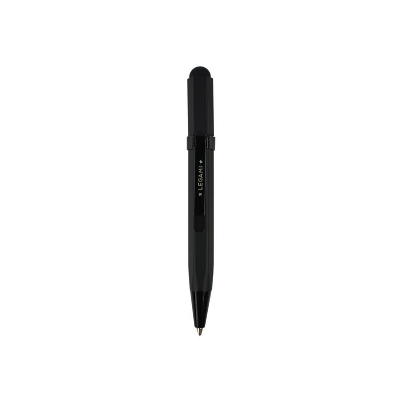 8051739305289-Legami Smart Touch - Mini stylo à bille tactile - noir-P_405157197_1-0