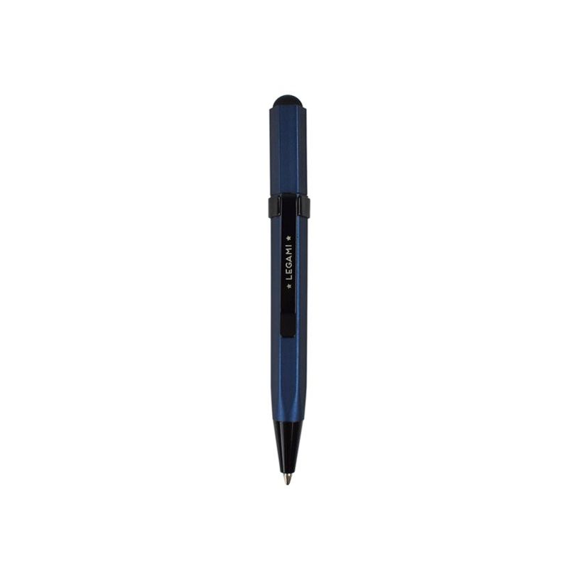 8051739305302-Legami Smart Touch - Mini stylo à bille tactile - bleu métallique-P_405157199_1-0